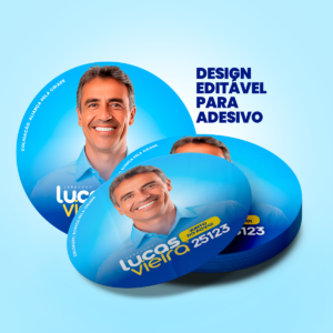 Mockup---Adesivos-Redondo-01