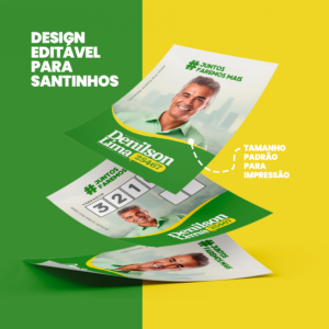 Mockup---Santinhos