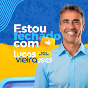 Kit Eleições (3)