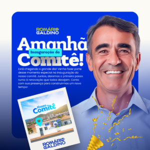 Kit Eleições (3)